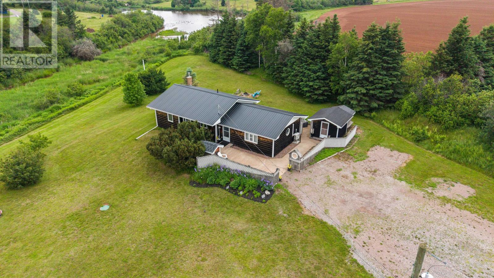 2482 Winsloe Road - Image 7