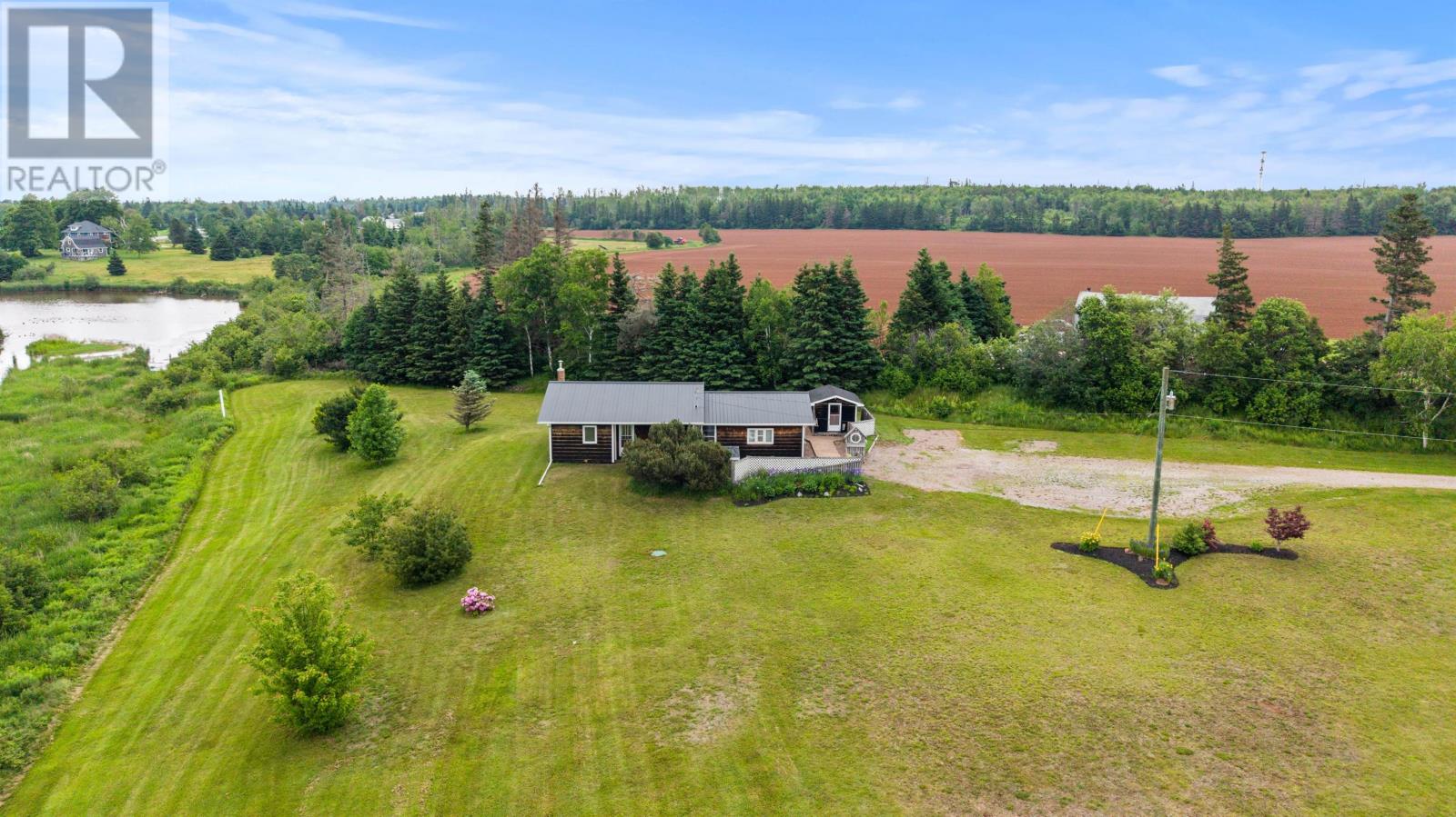 2482 Winsloe Road - Image 8