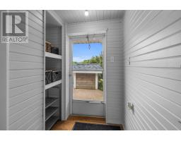 2482 Winsloe Road, Oyster Bed Bridge, PE C1E2Z4 Photo 10