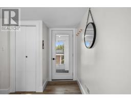 2482 Winsloe Road, Oyster Bed Bridge, PE C1E2Z4 Photo 11