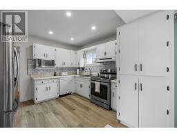 2482 Winsloe Road, Oyster Bed Bridge, PE C1E2Z4 Photo 12
