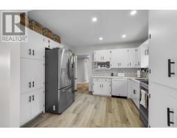 2482 Winsloe Road, Oyster Bed Bridge, PE C1E2Z4 Photo 13