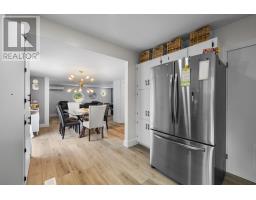 2482 Winsloe Road, Oyster Bed Bridge, PE C1E2Z4 Photo 14