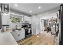 2482 Winsloe Road, Oyster Bed Bridge, PE C1E2Z4 Photo 16