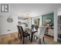 2482 Winsloe Road, Oyster Bed Bridge, PE C1E2Z4 Photo 17