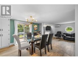 2482 Winsloe Road, Oyster Bed Bridge, PE C1E2Z4 Photo 18
