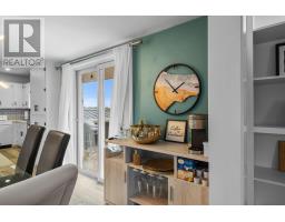 2482 Winsloe Road, Oyster Bed Bridge, PE C1E2Z4 Photo 19