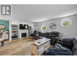 2482 Winsloe Road, Oyster Bed Bridge, PE C1E2Z4 Photo 20
