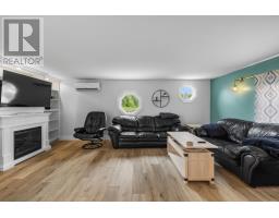 2482 Winsloe Road, Oyster Bed Bridge, PE C1E2Z4 Photo 21