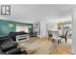 2482 Winsloe Road, Oyster Bed Bridge, PE C1E2Z4 Photo 22
