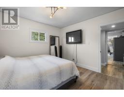 2482 Winsloe Road, Oyster Bed Bridge, PE C1E2Z4 Photo 23