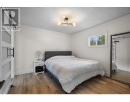 2482 Winsloe Road, Oyster Bed Bridge, PE C1E2Z4 Photo 24