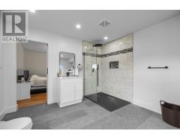 2482 Winsloe Road, Oyster Bed Bridge, PE C1E2Z4 Photo 25