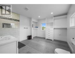 2482 Winsloe Road, Oyster Bed Bridge, PE C1E2Z4 Photo 26
