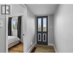 2482 Winsloe Road, Oyster Bed Bridge, PE C1E2Z4 Photo 27