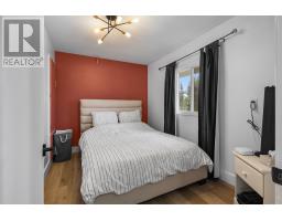 2482 Winsloe Road, Oyster Bed Bridge, PE C1E2Z4 Photo 28