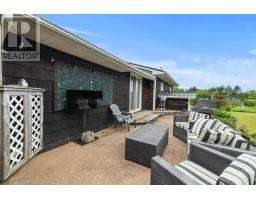 2482 Winsloe Road, Oyster Bed Bridge, PE C1E2Z4 Photo 31