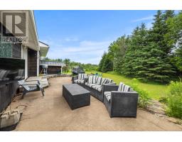2482 Winsloe Road, Oyster Bed Bridge, PE C1E2Z4 Photo 32