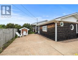2482 Winsloe Road, Oyster Bed Bridge, PE C1E2Z4 Photo 33