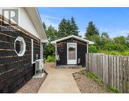 2482 Winsloe Road, Oyster Bed Bridge, PE C1E2Z4 Photo 34