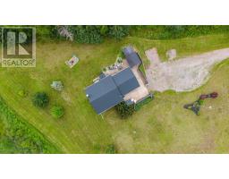 2482 Winsloe Road, Oyster Bed Bridge, PE C1E2Z4 Photo 35