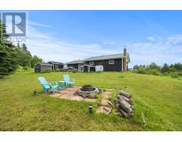 2482 Winsloe Road, Oyster Bed Bridge, PE C1E2Z4 Photo 36