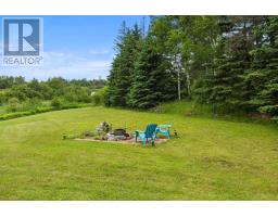 2482 Winsloe Road, Oyster Bed Bridge, PE C1E2Z4 Photo 37