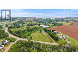 2482 Winsloe Road, Oyster Bed Bridge, PE C1E2Z4 Photo 38