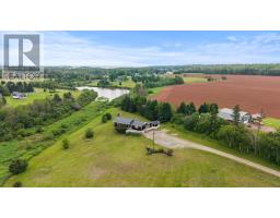 2482 Winsloe Road, Oyster Bed Bridge, PE C1E2Z4 Photo 39