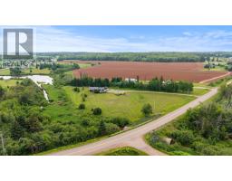 2482 Winsloe Road, Oyster Bed Bridge, PE C1E2Z4 Photo 40