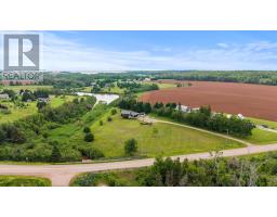 Ensuite (# pieces 2-6) - 2482 Winsloe Road, Oyster Bed Bridge, PE C1E2Z4 Photo 6