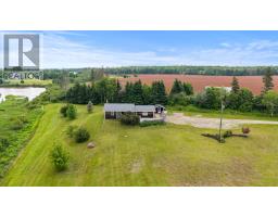 2482 Winsloe Road, Oyster Bed Bridge, PE C1E2Z4 Photo 8