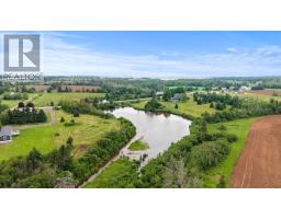 2482 Winsloe Road, Oyster Bed Bridge, PE C1E2Z4 Photo 9