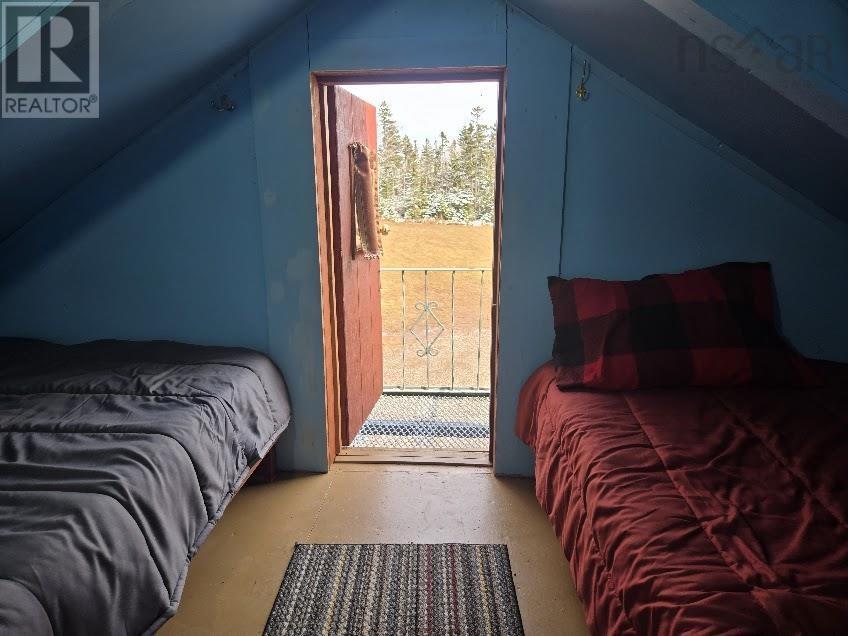 116 Joudrey Road - 12