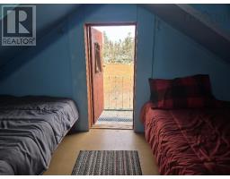 116 Joudrey Road, River John, NS B0K1N0 Photo 12