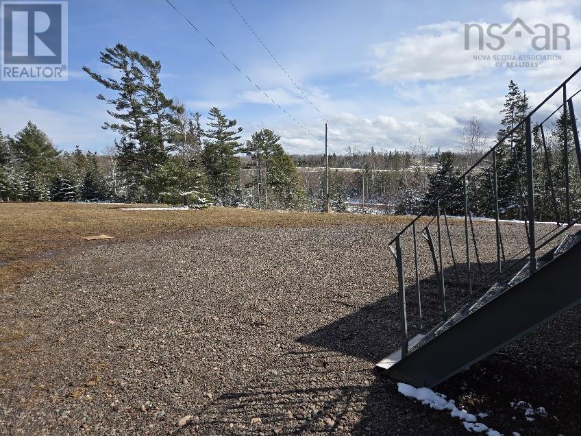 116 Joudrey Road - 21