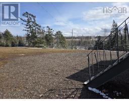 116 Joudrey Road, River John, NS B0K1N0 Photo 21