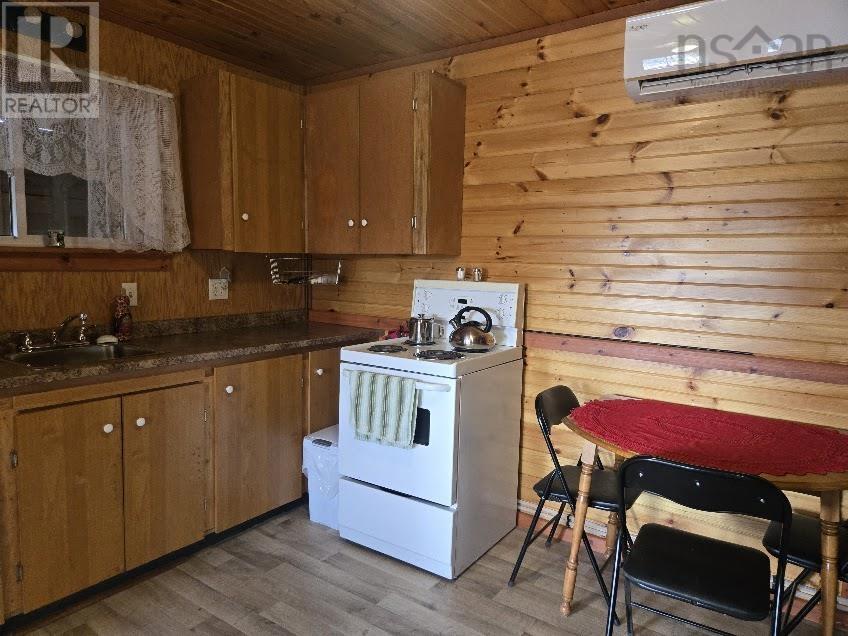 116 Joudrey Road - 3