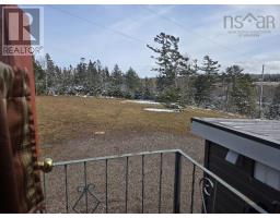 116 Joudrey Road, River John, NS B0K1N0 Photo 15