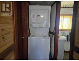 116 Joudrey Road, River John, NS B0K1N0 Photo 11