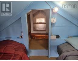116 Joudrey Road, River John, NS B0K1N0 Photo 14