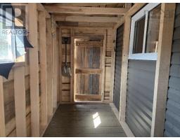116 Joudrey Road, River John, NS B0K1N0 Photo 16