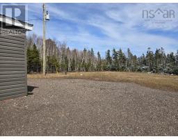 116 Joudrey Road, River John, NS B0K1N0 Photo 19