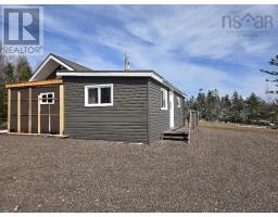 116 Joudrey Road, River John, NS B0K1N0 Photo 18