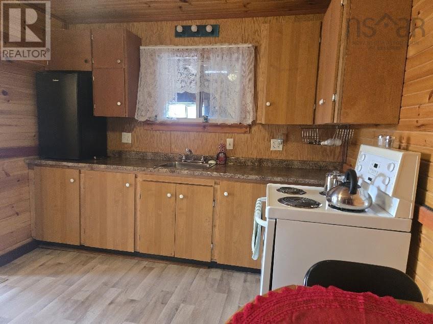 116 Joudrey Road - 4