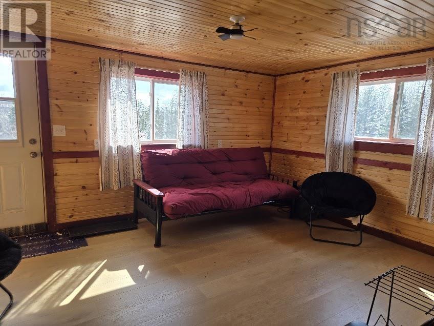 116 Joudrey Road - 5