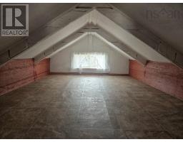 116 Joudrey Road, River John, NS B0K1N0 Photo 13