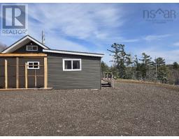 116 Joudrey Road, River John, NS B0K1N0 Photo 17