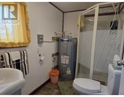 116 Joudrey Road, River John, NS B0K1N0 Photo 10