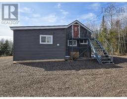 116 Joudrey Road, River John, NS B0K1N0 Photo 20
